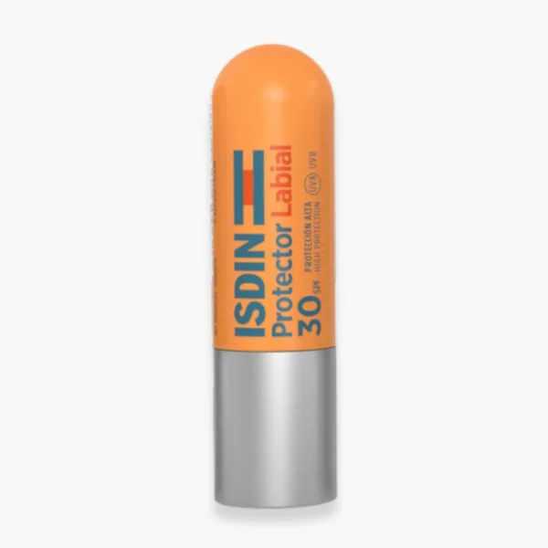 ISDIN Fotoprotector Labial SPF30+ 4 g