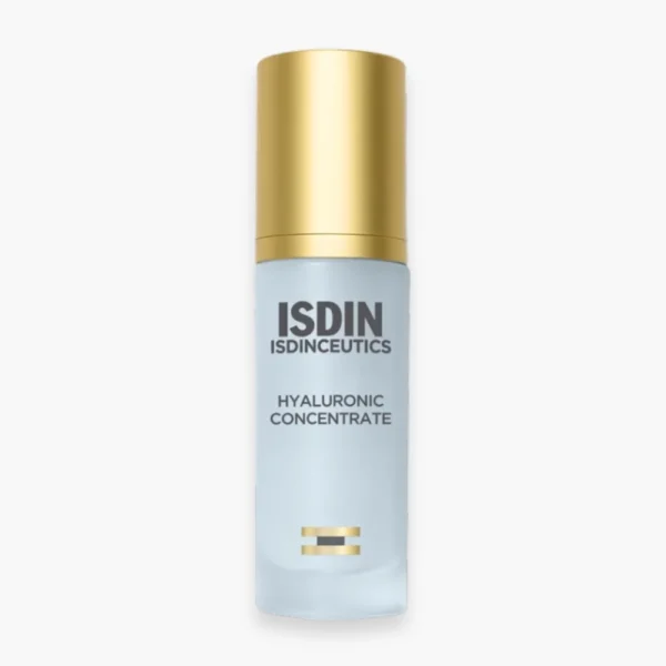 Isdin Hyaluronic Concentrate 30Ml
