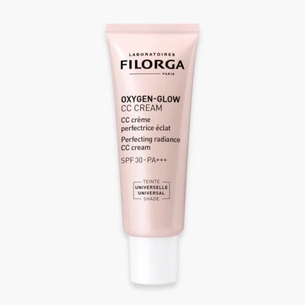Filorga Oxygen Glow Teinté 40ml