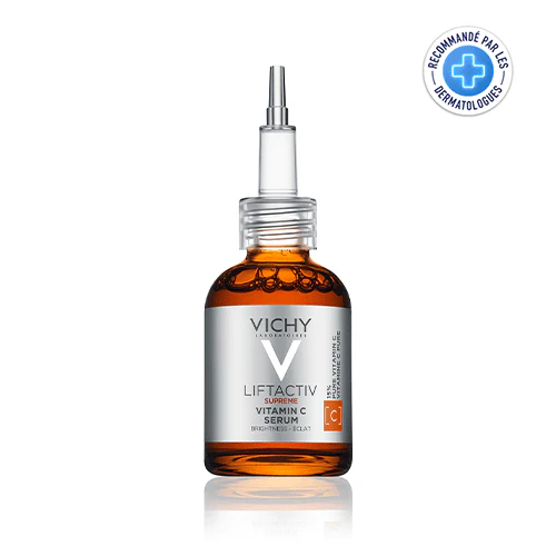 Vichy Liftactiv Supreme C 20Ml