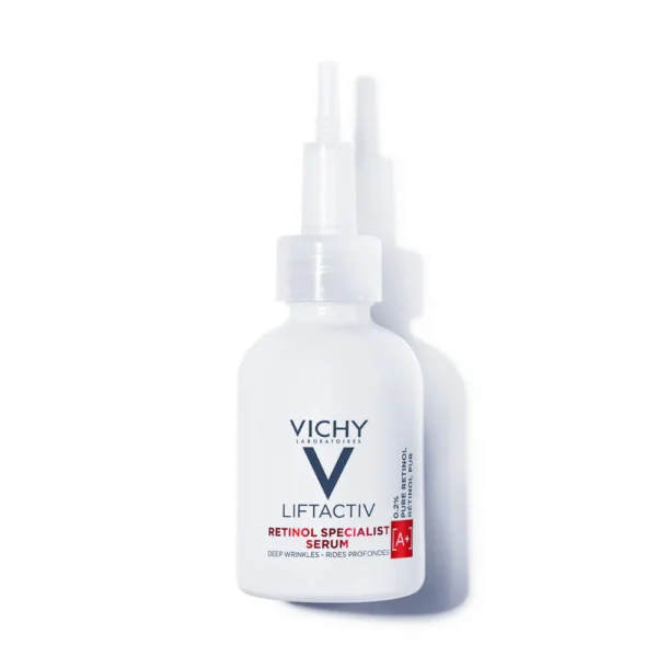 Vichy Liftactiv Retinol Serum B  30Ml