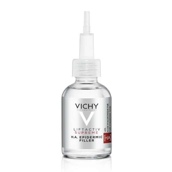 Vichy Liftactiv HA Epiderm Filler 30Ml