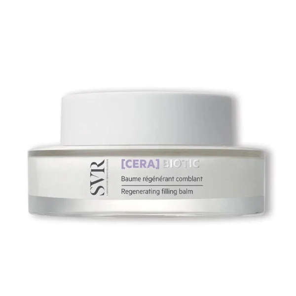 Svr Cera Biotic Baume Regenerant Comblant 50Ml