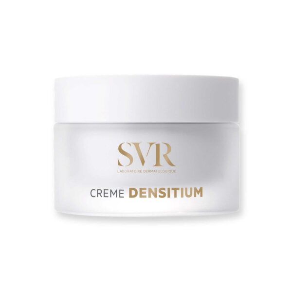 Svr Densitium Creme 50Ml