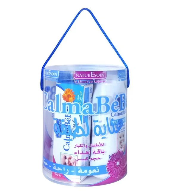 Calmabebe-coffret-cadeau-pour-bebe-adultes