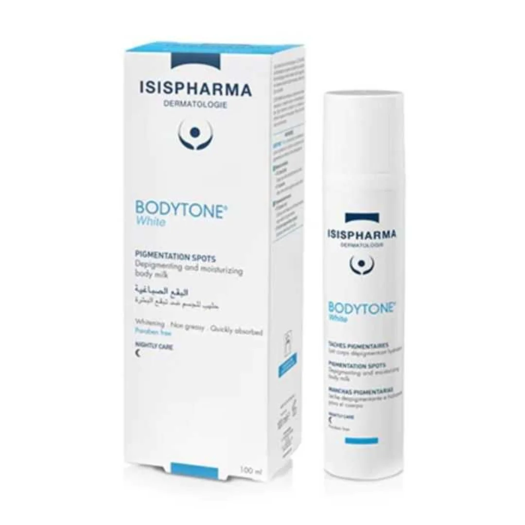 Isispharma-Bodytone-White-100-Ml