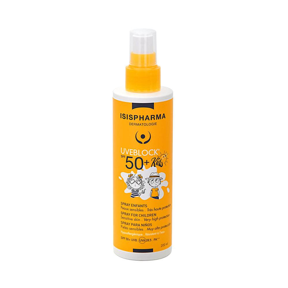 Isispharma-Uveblock-Spray-Enfants-SPF50_-200ml-nova-parapharmacie-maroc