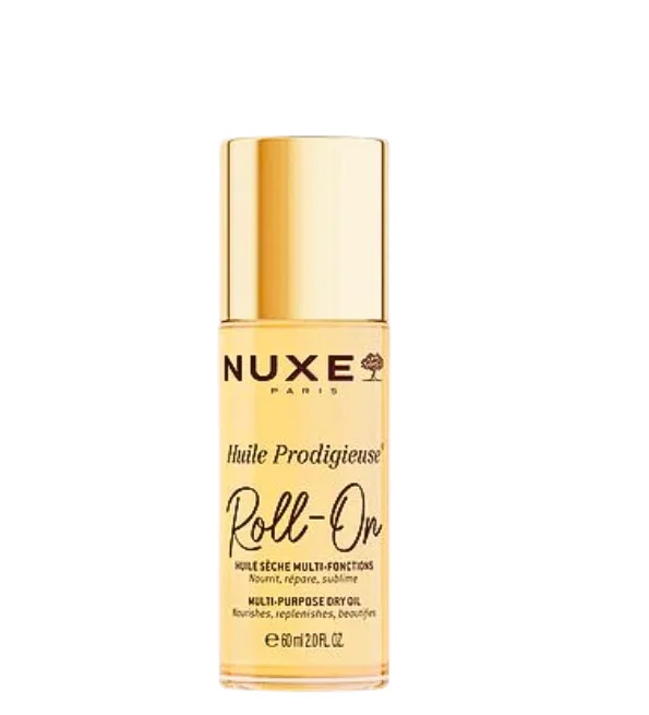 Nuxe-Huile-Prodigieuse-Roll-On-60ml