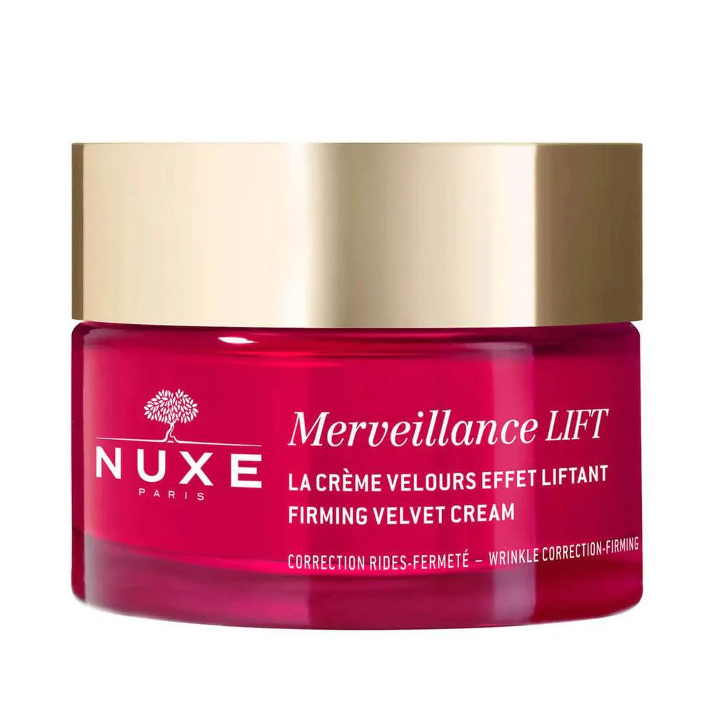 Nuxe-Merveillance-Lift-Creme-Velours-50ml-prix-maroc-parapharmacie-casablanca (1)