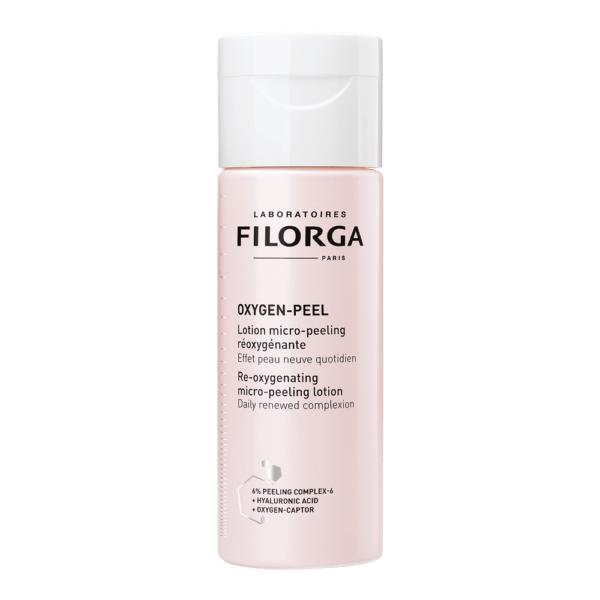 Filorga Oxygen Peel 150Ml