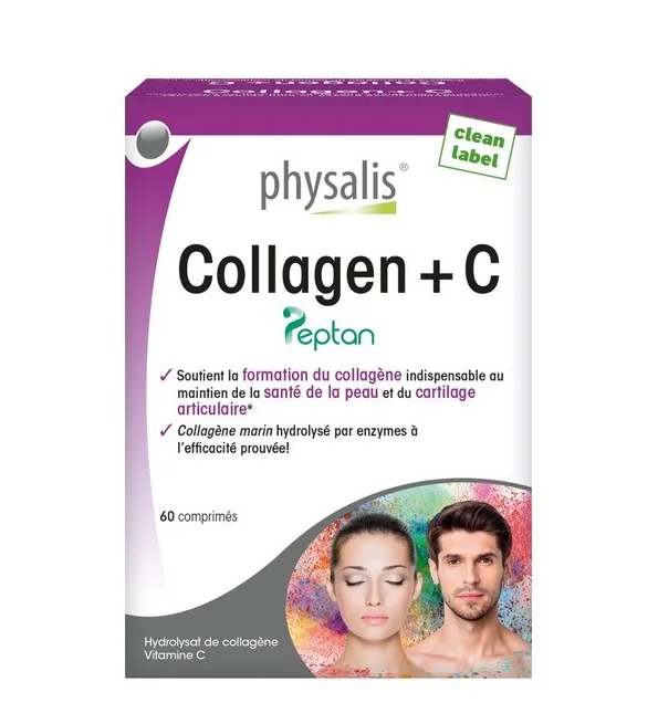 Physalis-Collagen-C-60cps-1