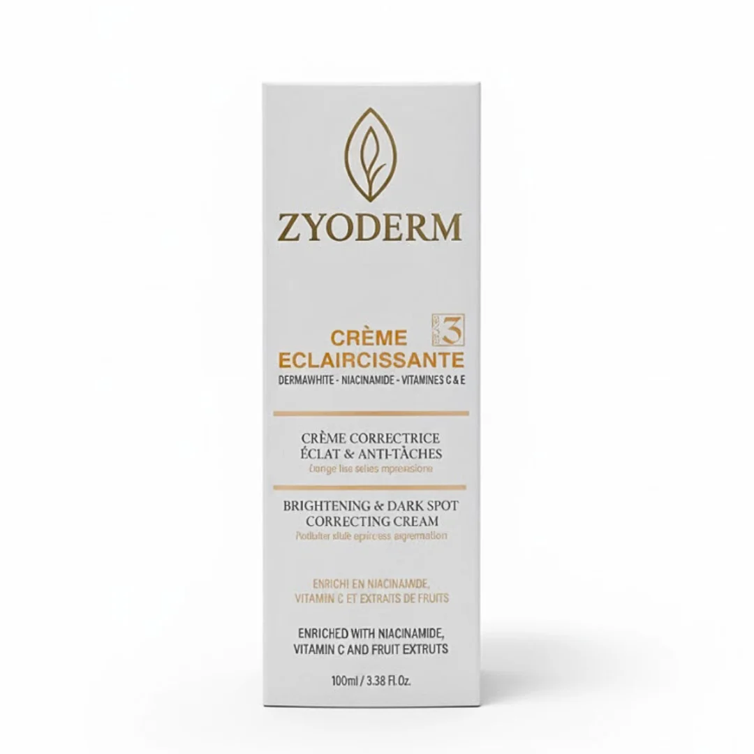 Zyoderm-Creme-Eclaircissante-x3-100ml