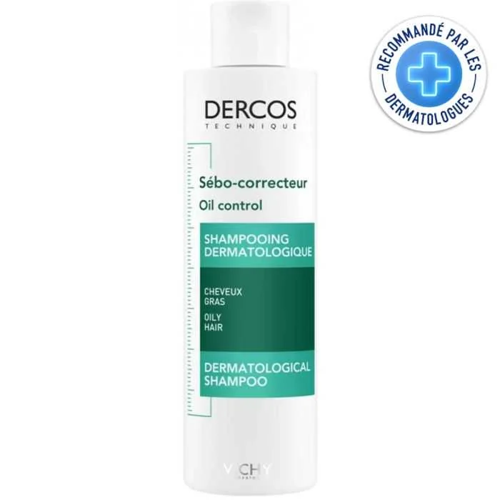 dercos-vichy-dercos-shampoing-sebo-correcteur-200-ml-shampoing-cheveux-gras