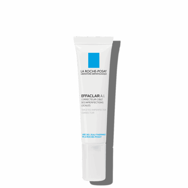 La Roche Posay Effaclar AI 15Ml