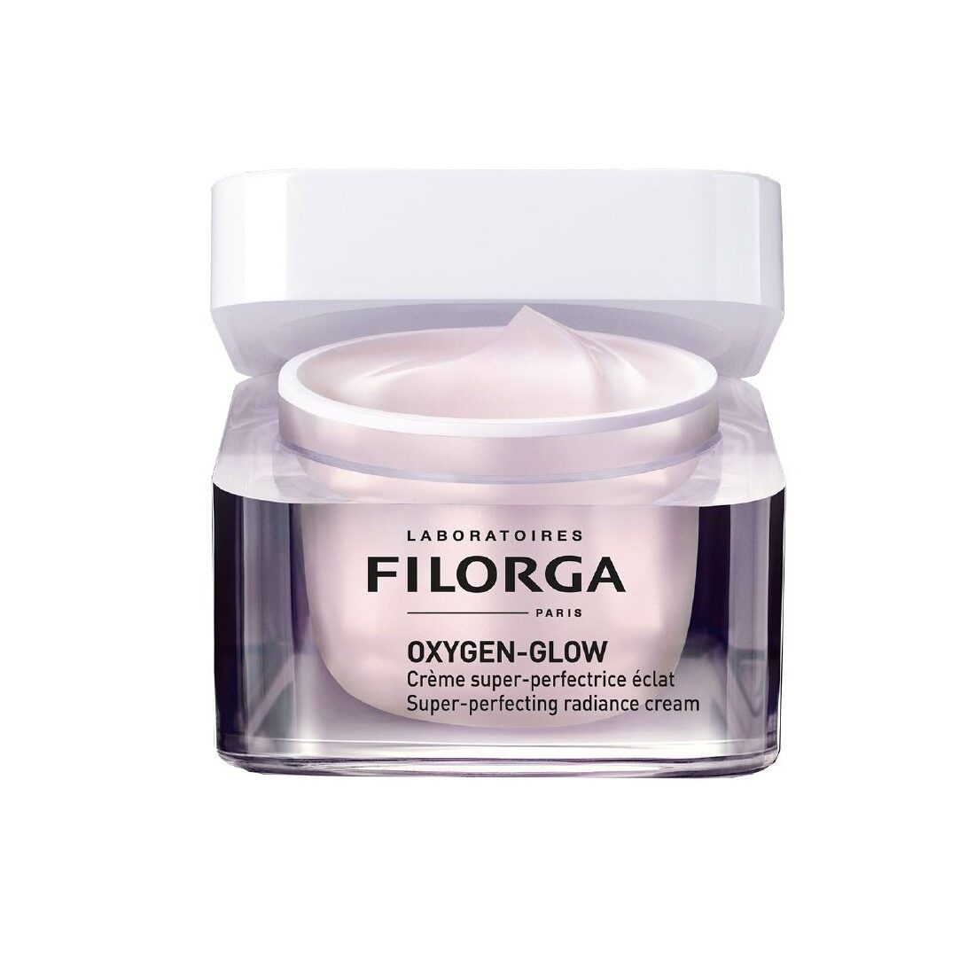 -filorga-oxygen-glow-creme-super-perfectrice-eclat-50ml