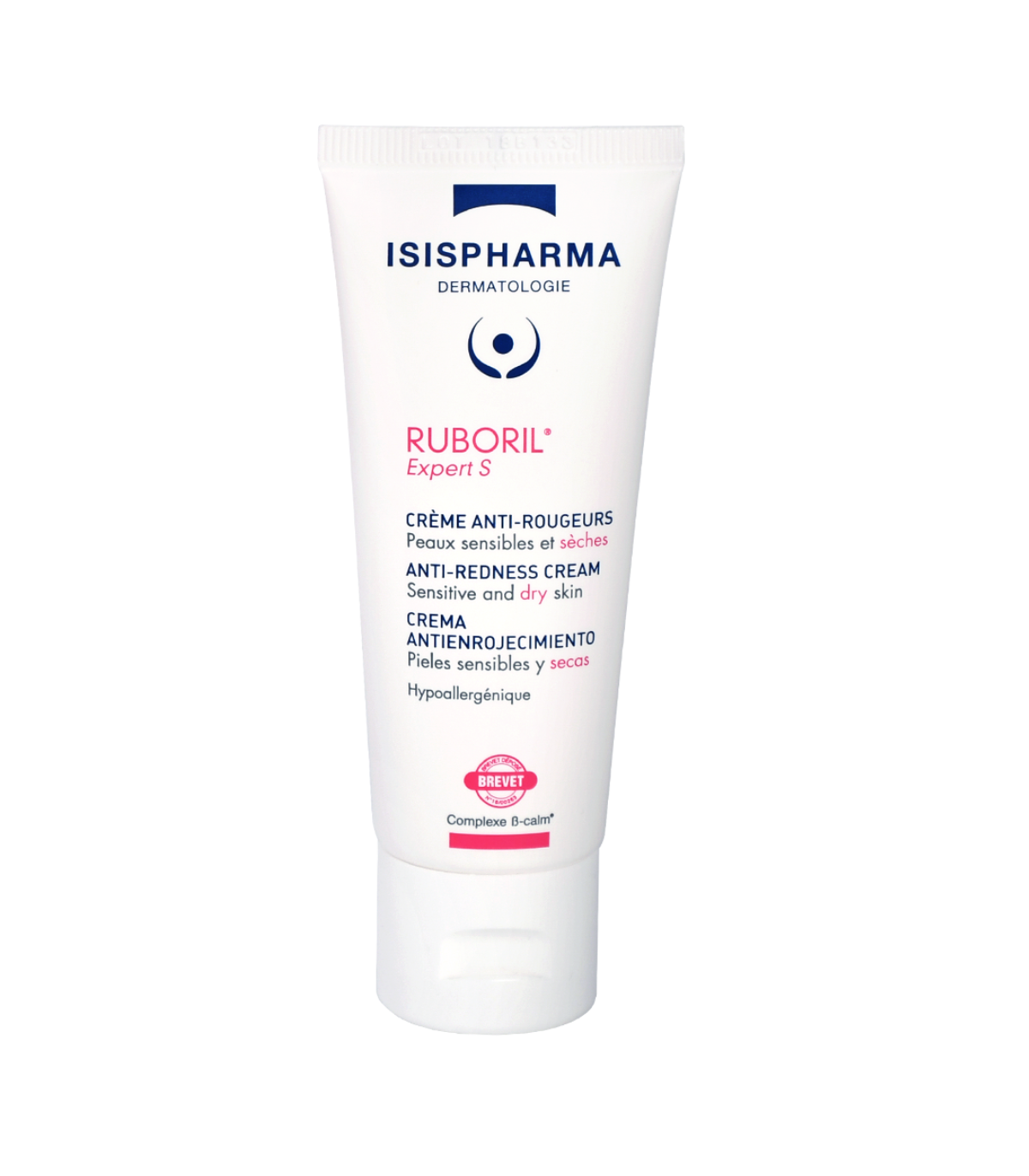 isis-pharma-isispharma-ruboril-expert-s-40ml