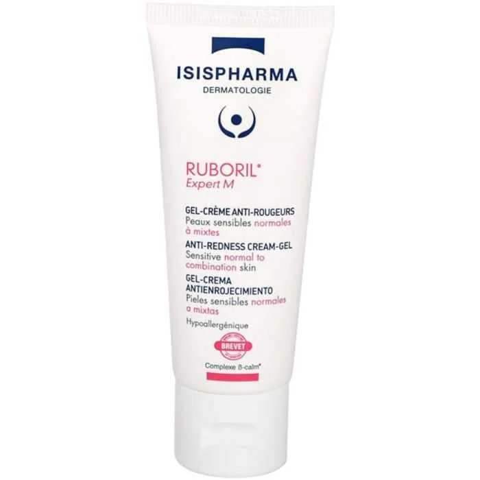 isispharma-isispharma-ruboril-expert-m-gel-creme-anti-rougeurs-40-ml-soins-anti-rougeurs