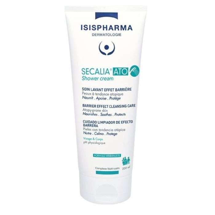 isispharma-isispharma-secalia-ato-soin-lavant-effet-barriere-200-ml-gels-et-huiles-lavants