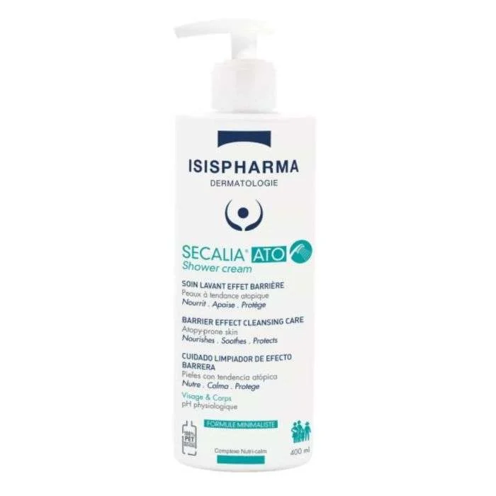 isispharma-isispharma-secalia-ato-soin-lavant-effet-barriere-400-ml-gels-et-huiles-lavants