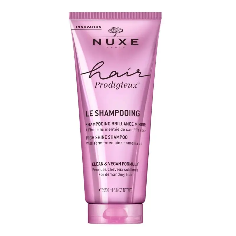 nuxe-hair-prodigieux-le-shampooing-200ml (1)