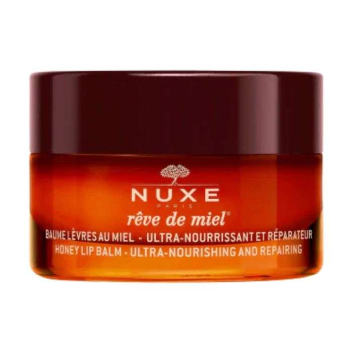 nuxe-nuxe-reve-de-miel-baume-levres-15-g-levres