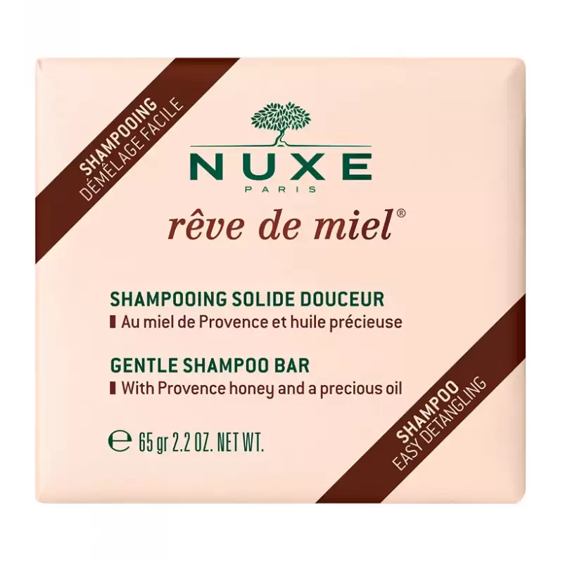 nuxe-reve-de-miel-shampooing-solide-douceur-65g