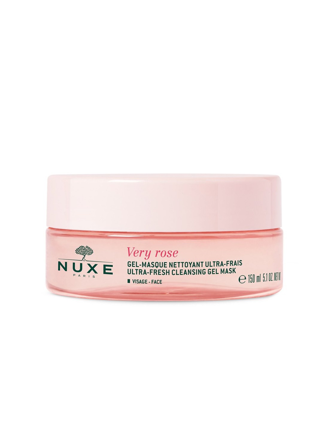 nuxe-very-rose-gel-masque-nettoyant-ultra-frais-150ml