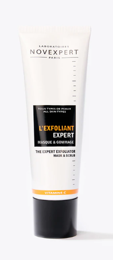 Novexpert L'exfoliant Expert 50Ml
