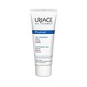 Uriage Pruriced Gel 100Ml