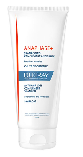 Duc Anaphase Shamp 200Ml