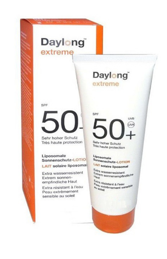 Daylong 50+ Extreme 100Ml