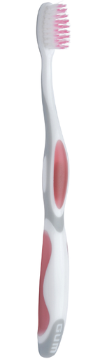 Gum Bad 509  Sensivital Sensitive