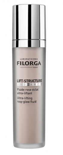 Filorga Lift Structure Radiance