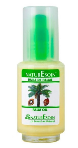 N Soin H Palme 50ml