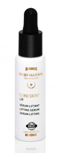 Isis Geneskin Lift Serum Liftant 28Ml