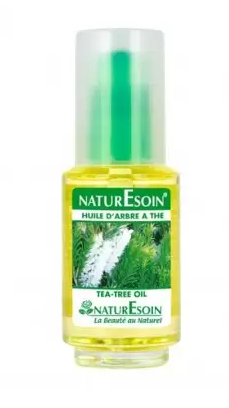 N Soin H D'Arbre De The 50Ml