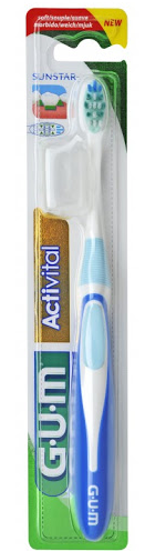 Gum Bad 581 Activital Souple