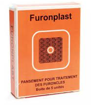 Furonplast Recoo