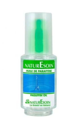 N Soin H Paraffine 50Ml