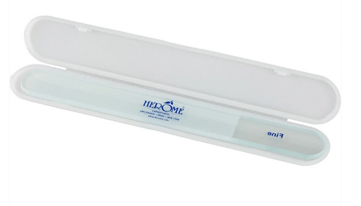 Herome Lime A Ongles Format Voyage