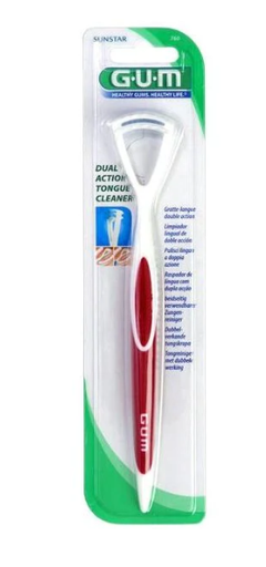 Gum Gratte Langue 760