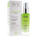 Svr Sebiaclear Serum 30Ml