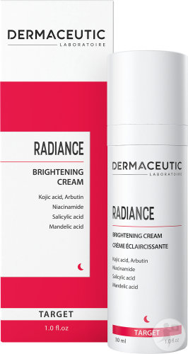 Dermaceutic Radiance 30Ml