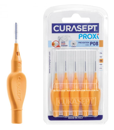 Curasept Proxi Bid P08