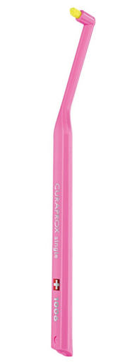 Curaprox Bad Cs 1006 Single