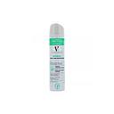 Svr Spirial Spray 75Ml