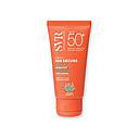Svr Sun Secure Creme Biodegradable Spf50
