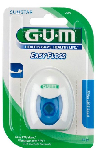Gum Easy Floos 2000