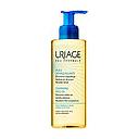 Uriage Huile Demaquillante 100Ml