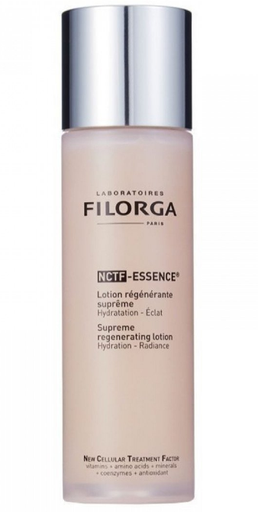Filorga NCEF Essence Lotion 150Ml